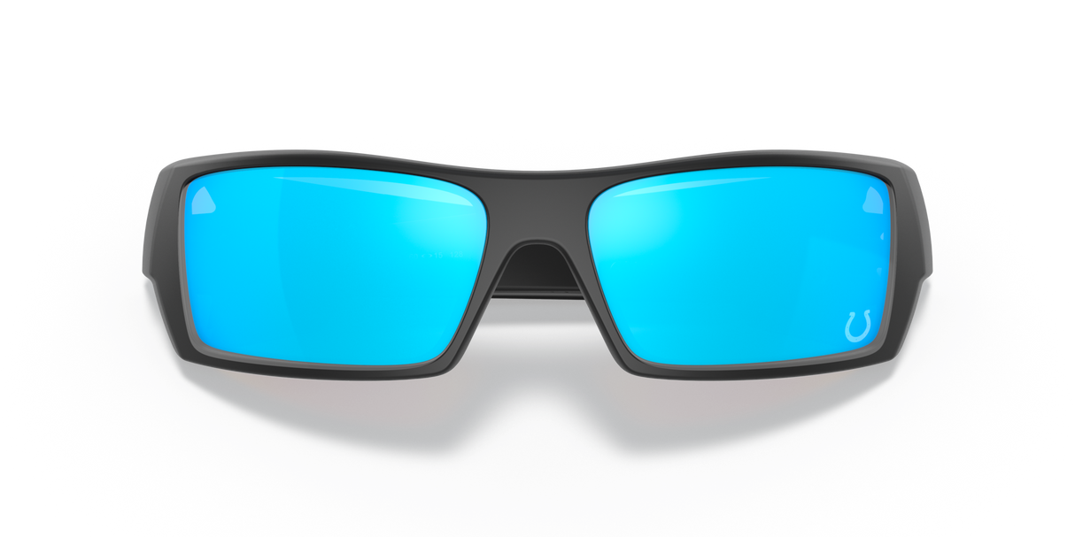 Oakley Gascan Glasses-12