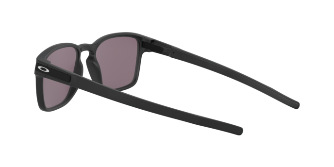 Oakley Latch Squared A Glasses-10