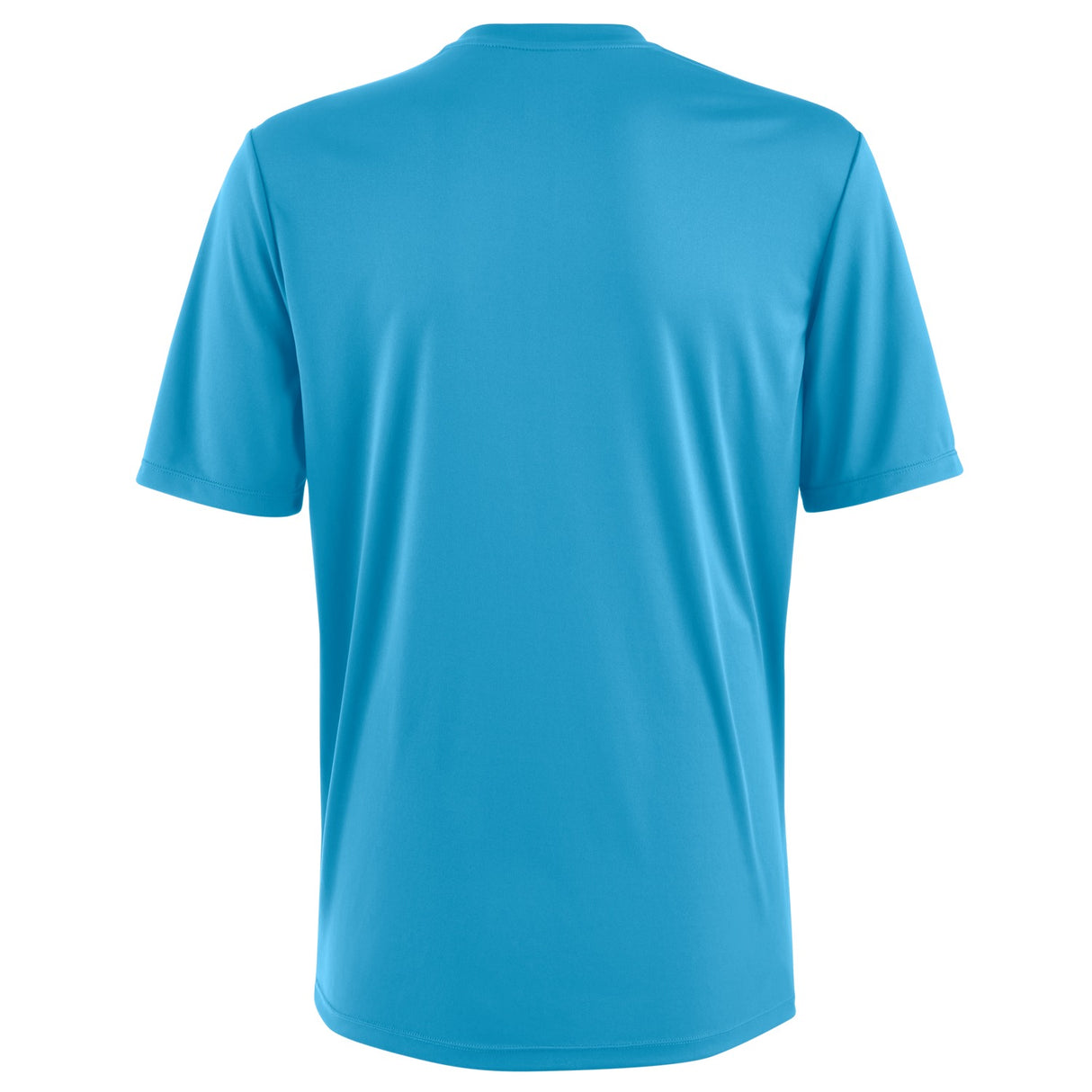 Mizuno Youth Short Sleeve NXT Tee-2