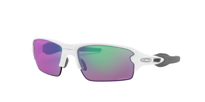 Oakley Flak 2.0 A Sunglasses-4
