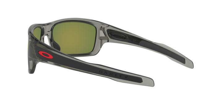 Oakley Turbine Glasses-12