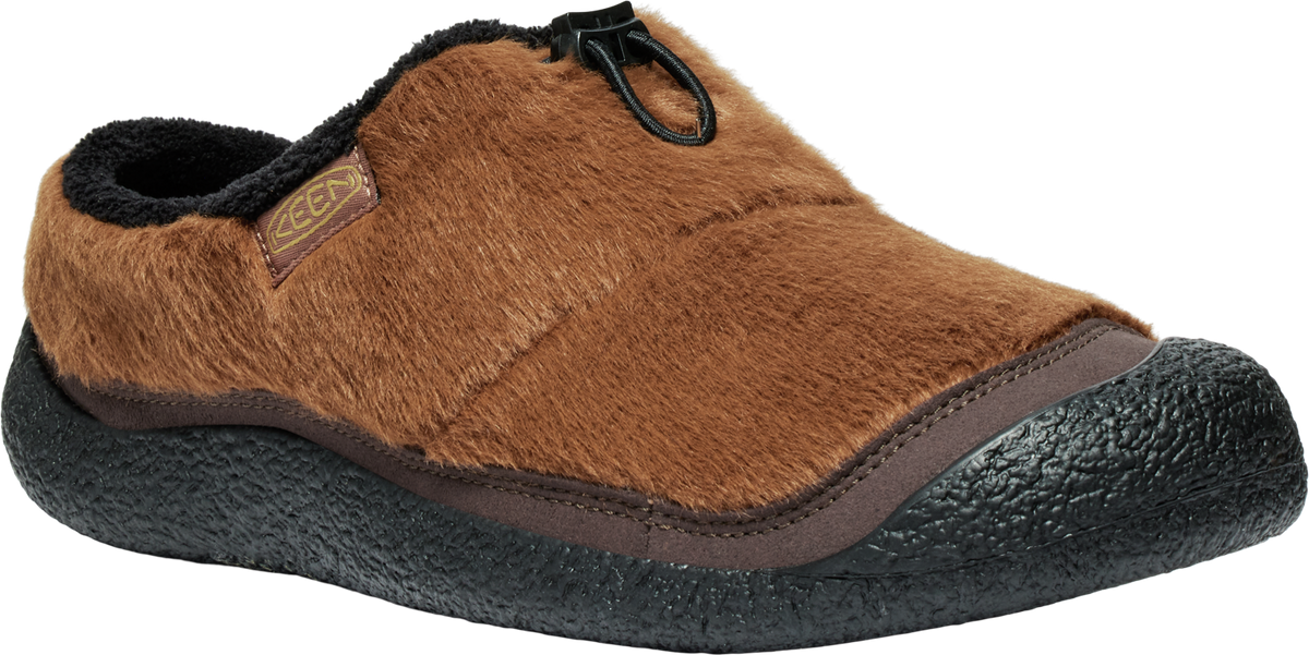 KEEN Men's Howser III Slide-2