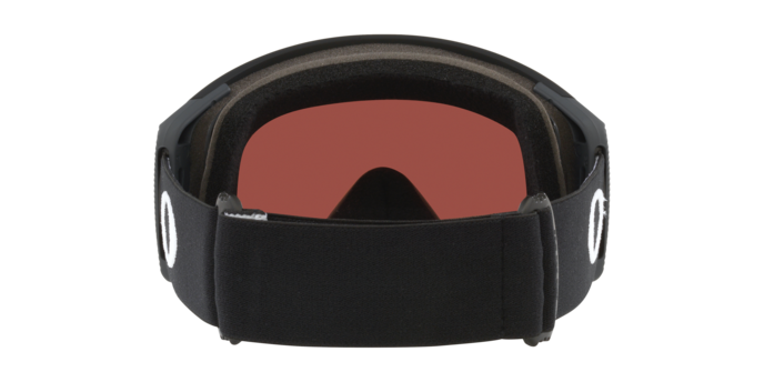 Oakley Flight Tracker M Snow Goggles-8