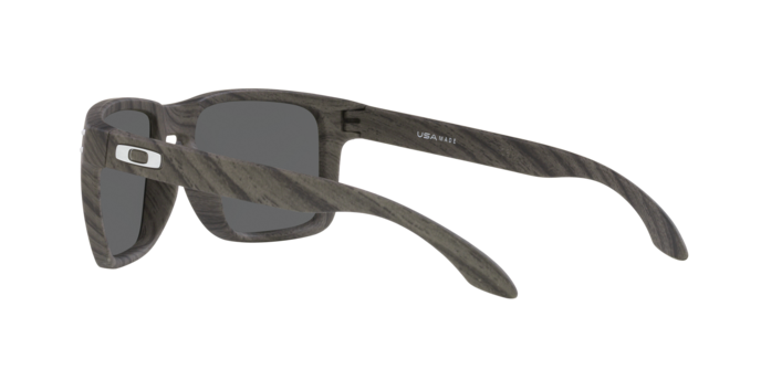 Oakley Holbrook XL Glasses-12