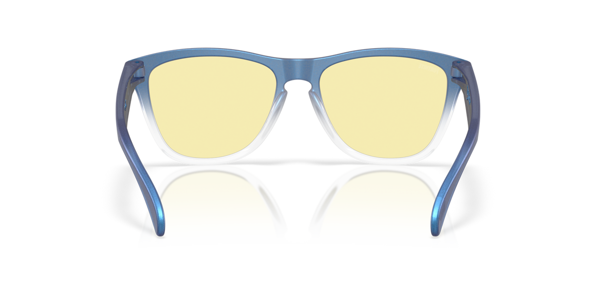 Oakley Frogskins Glasses-4