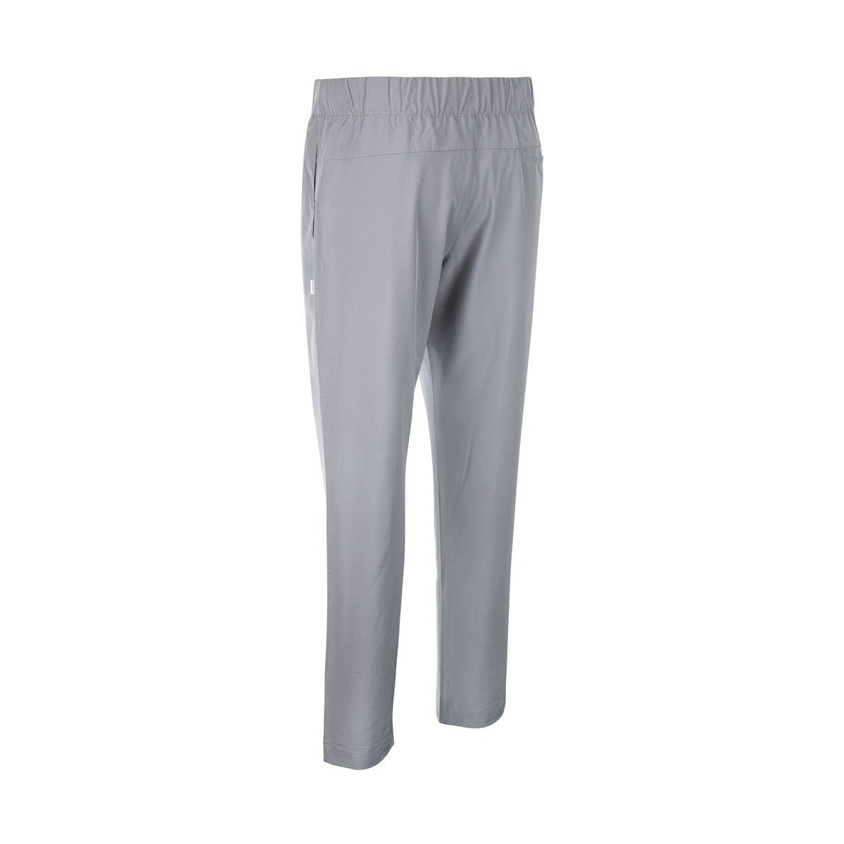 Champro Men's Tempo Tall Travel Suit Pants-2