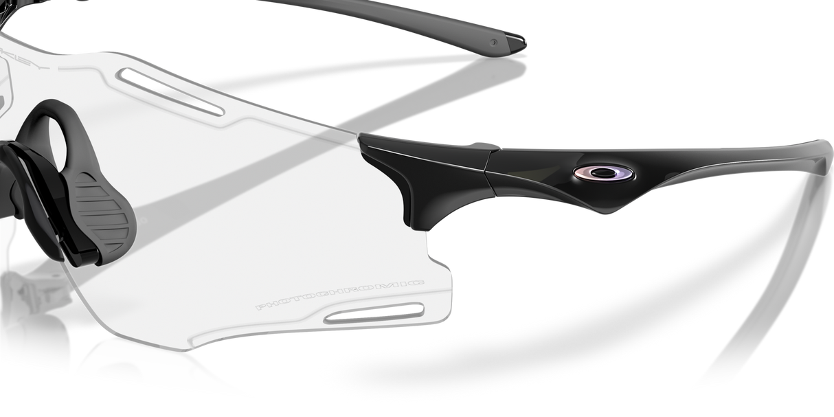 Oakley Cybr Zero Sunglasses-6