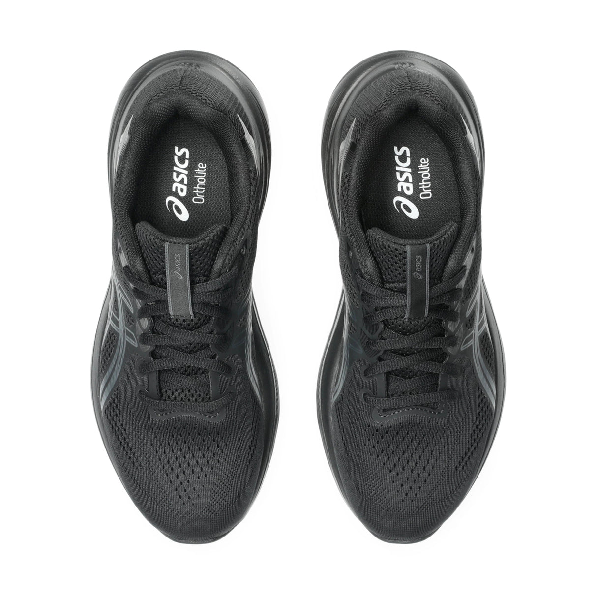 Asics Women's GEL-Contend 10 Running Shoes-4