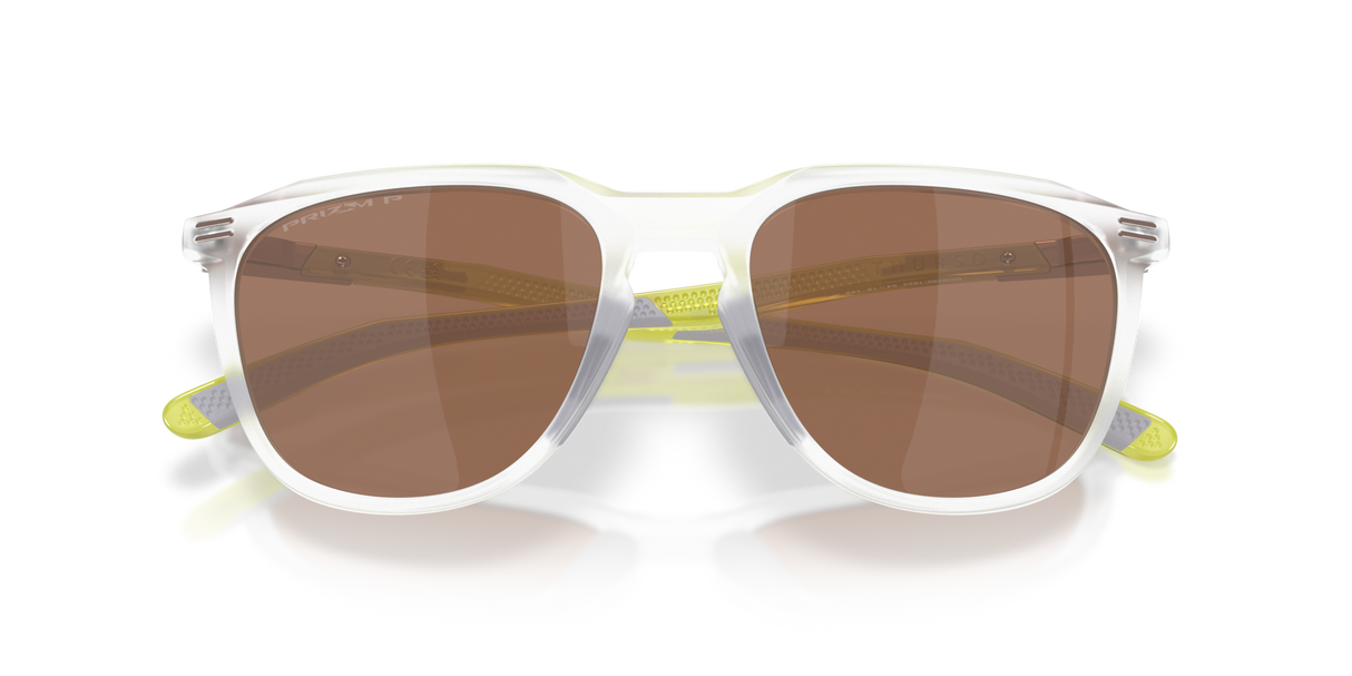 Oakley Thurso Glasses-9