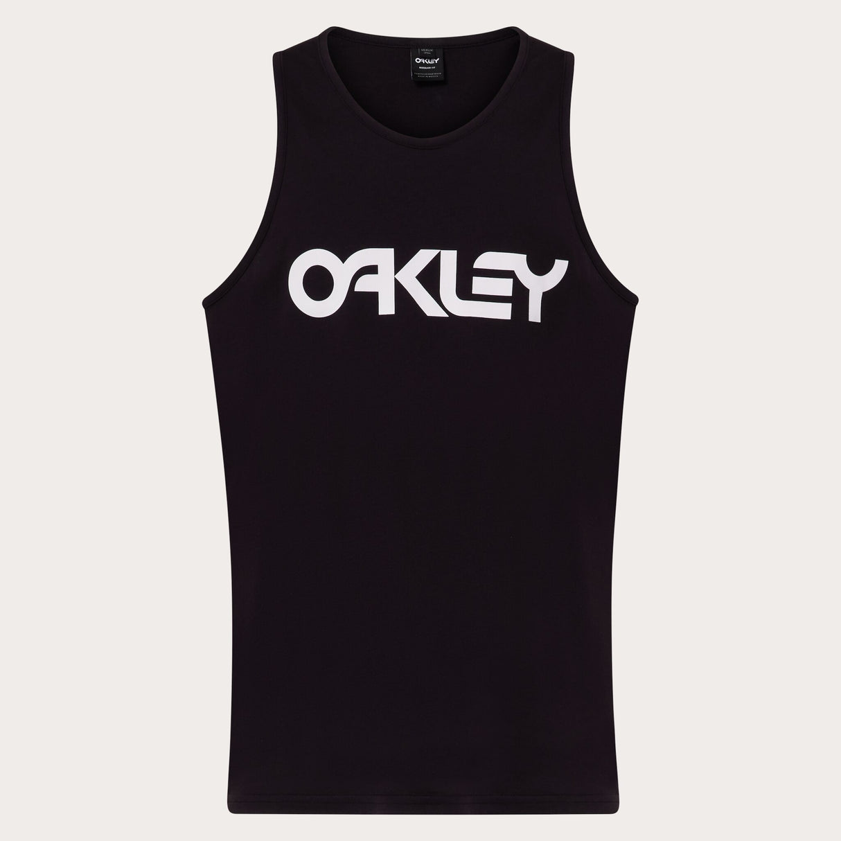 Oakley Men's Mark 3 Tank-1
