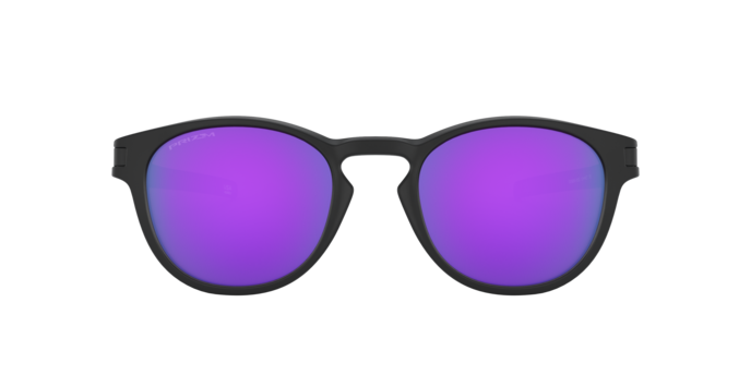 Oakley Latch Glasses-2
