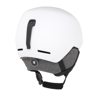 Oakley Mod1 Snow Helmet-9