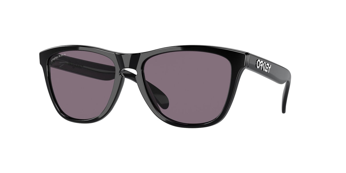 Oakley Frogskins A Glasses-1