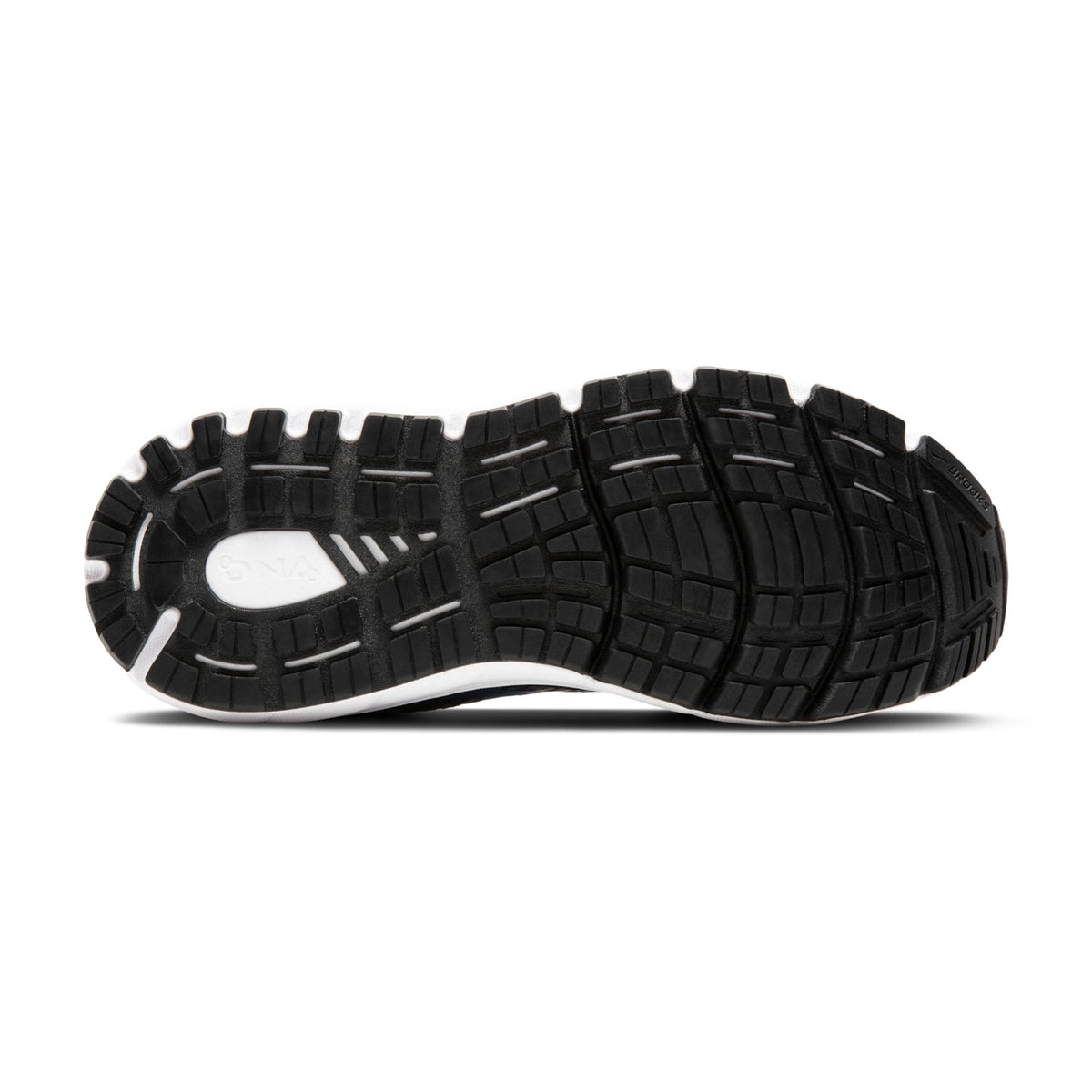Brooks Men's Addiction GTS 15 Running Shoes-6