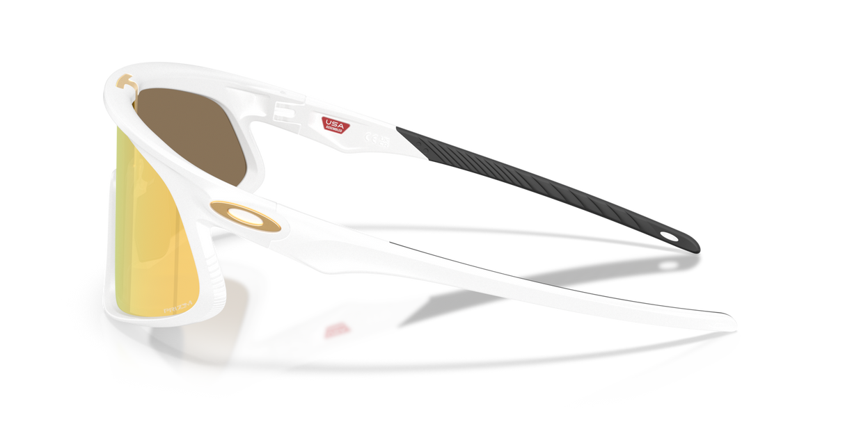 Oakley RSLV 141 Sunglasses-3