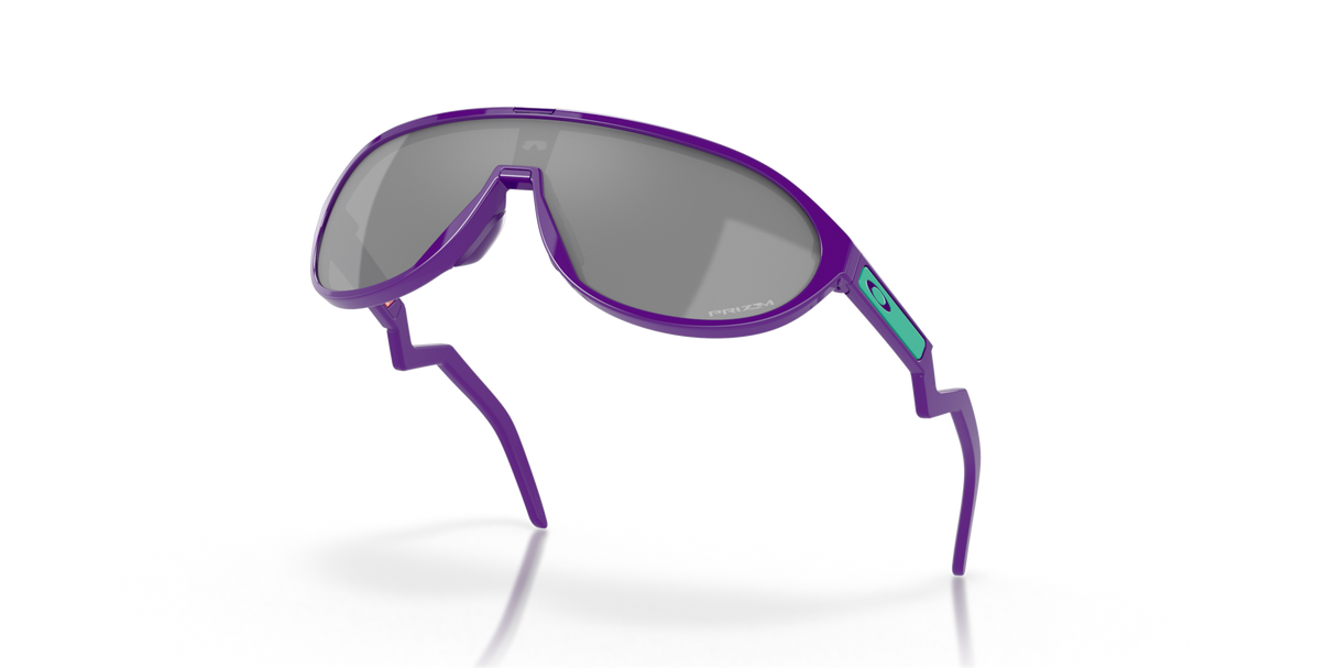 Oakley Cmdn Glasses-8