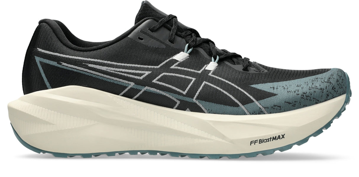 Asics Men's Blazeblast Running Shoes-1
