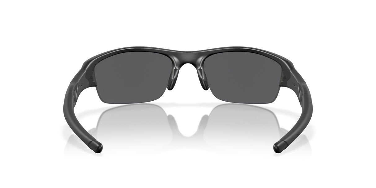 Oakley Flak Jacket Sunglasses-7