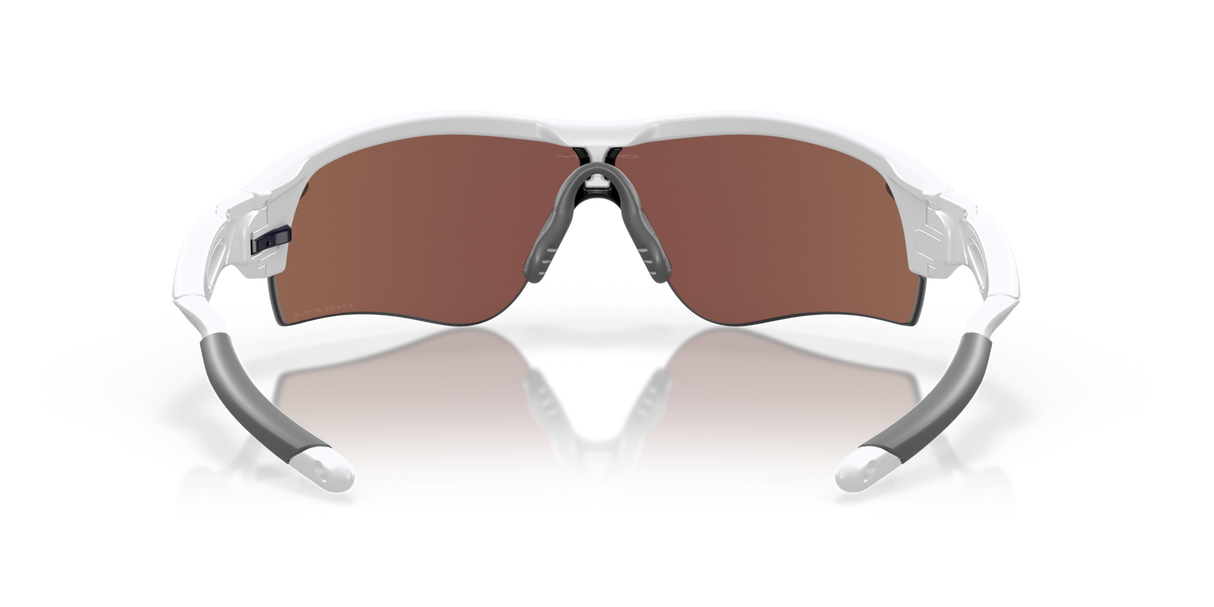 Oakley Radarlock Path A Sunglasses-7