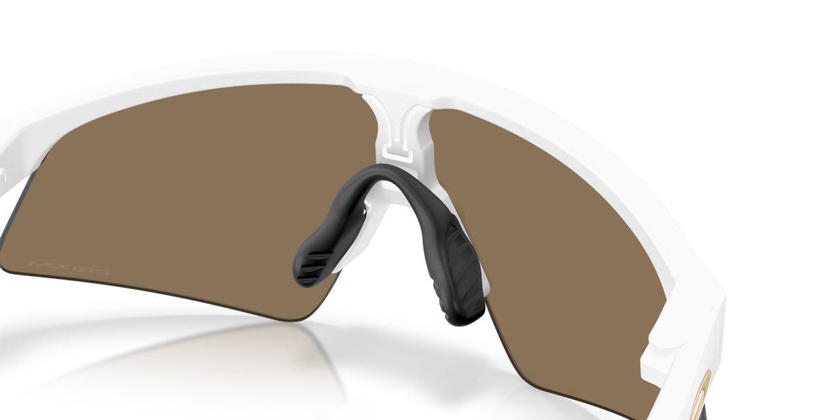 Oakley Resistor Sweep Sunglasses-7