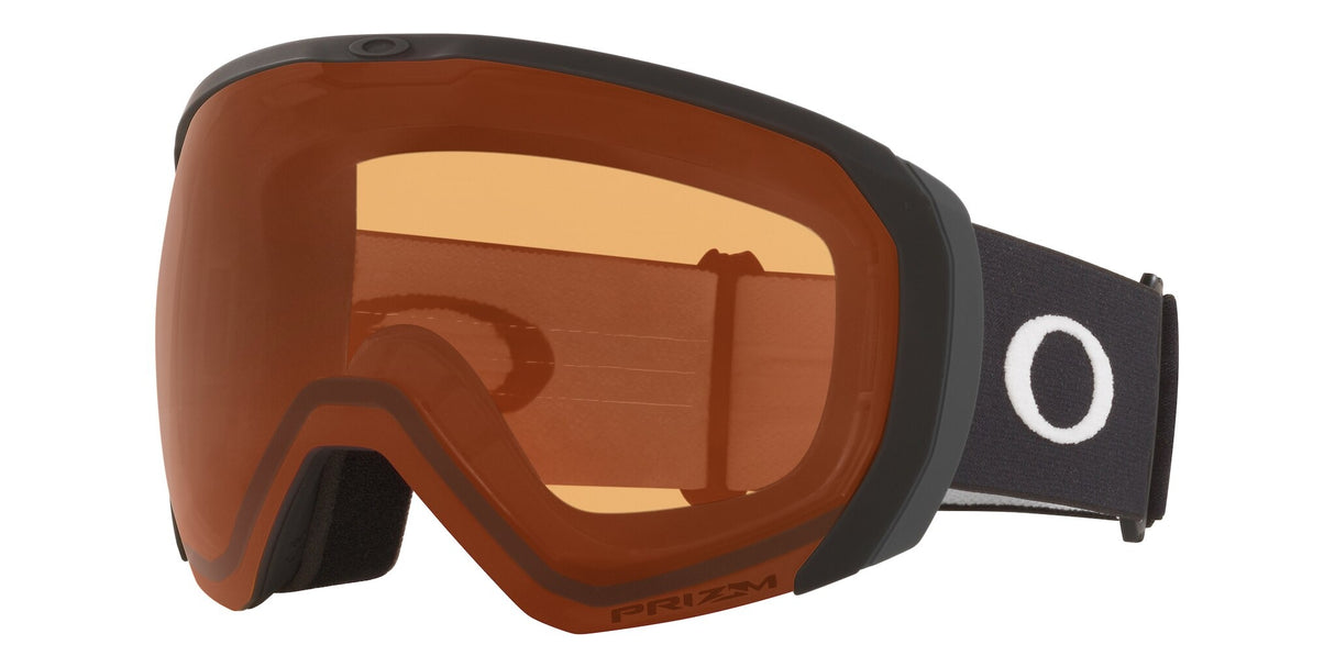 Oakley Flight Path L Snow Goggles-1