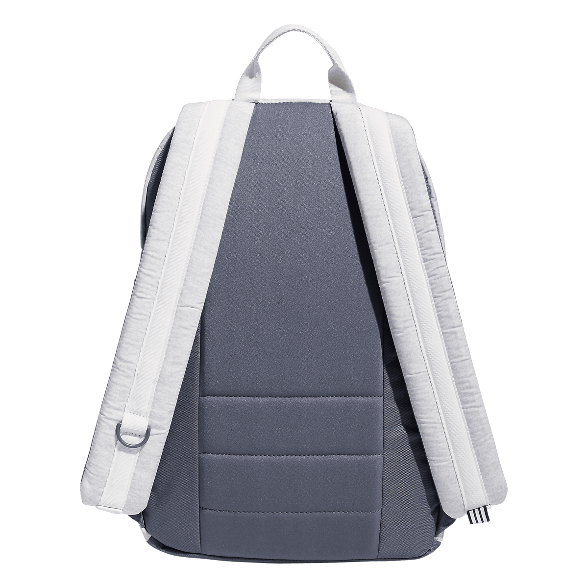 adidas League Three Stripe 2 Backpack-8