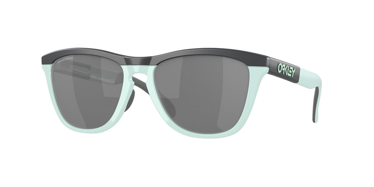 Oakley Frogskins Range Glasses-1