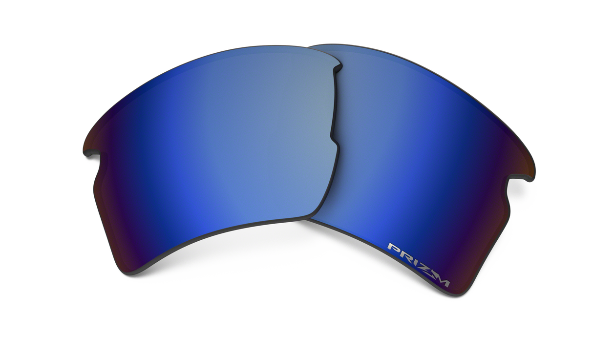 Oakley Flak 2.0 XL Replacement Lenses