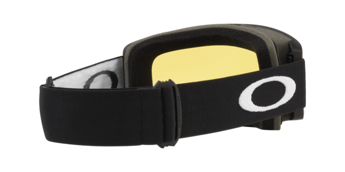 Oakley Target Line S Snow Goggles-9