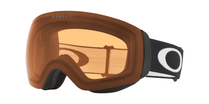 Oakley Flight Deck M Snow Goggles-3