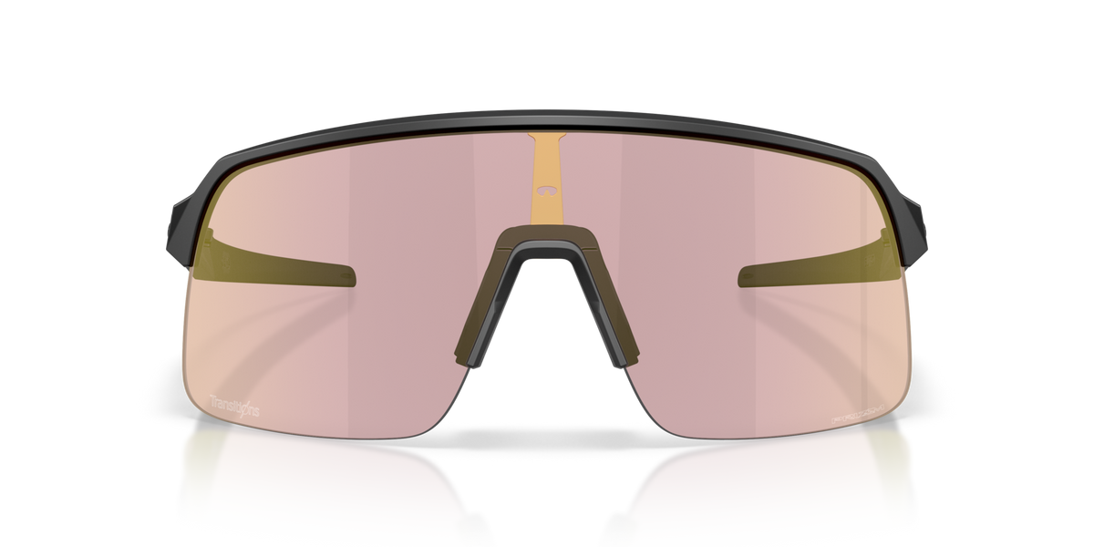 Oakley Sutro Lite A Sunglasses-7