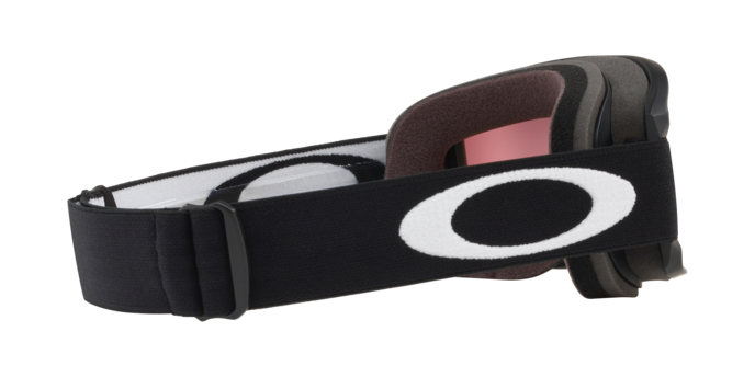 Oakley Line Miner S Snow Goggles-10