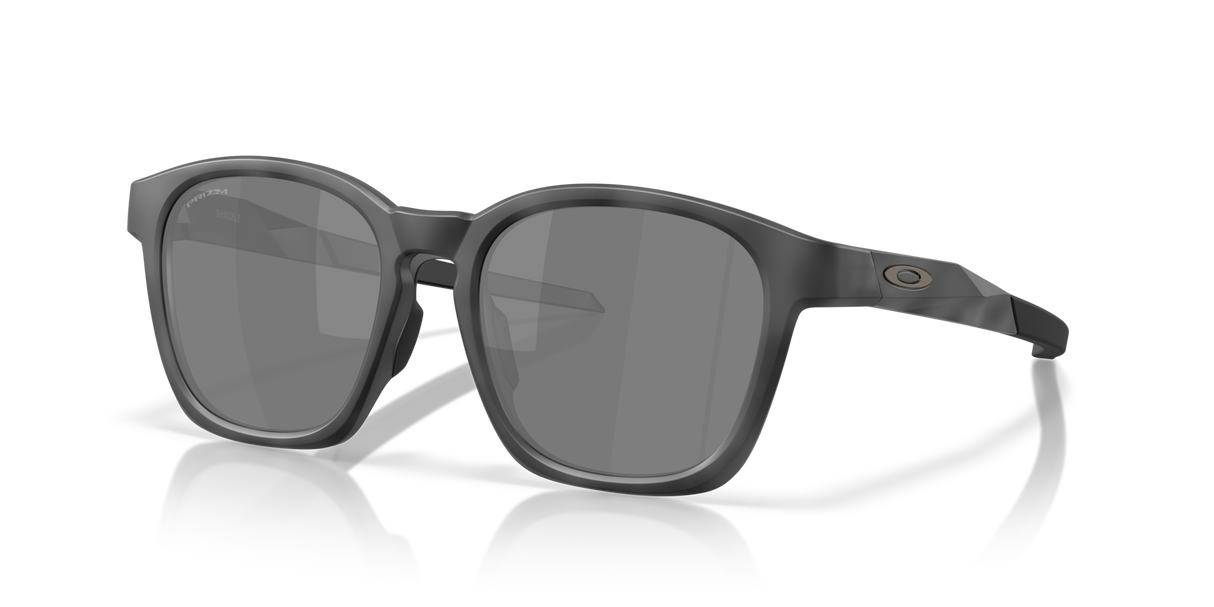 Oakley Shackle Glasses-2