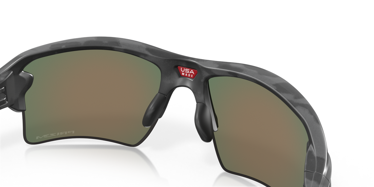 Oakley Flak 2.0 XL Sunglasses-10
