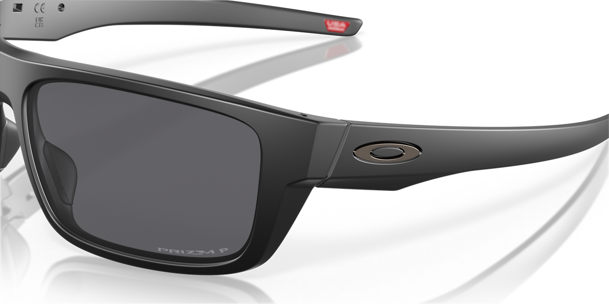 Oakley Drop Point Glasses-10