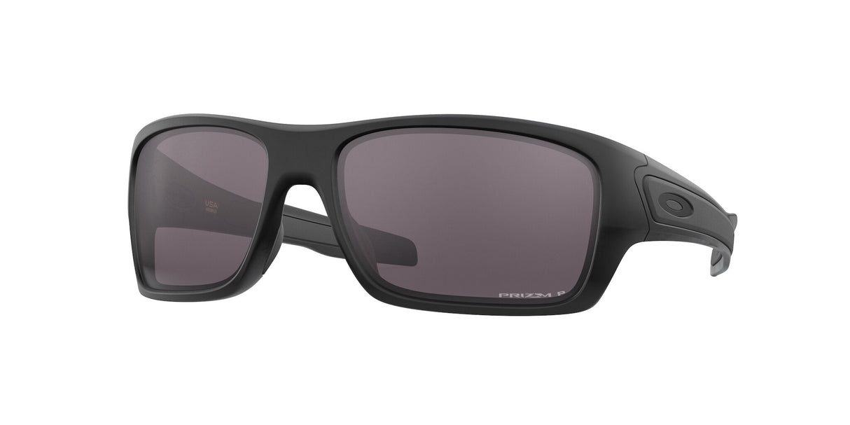Oakley Turbine Glasses-1