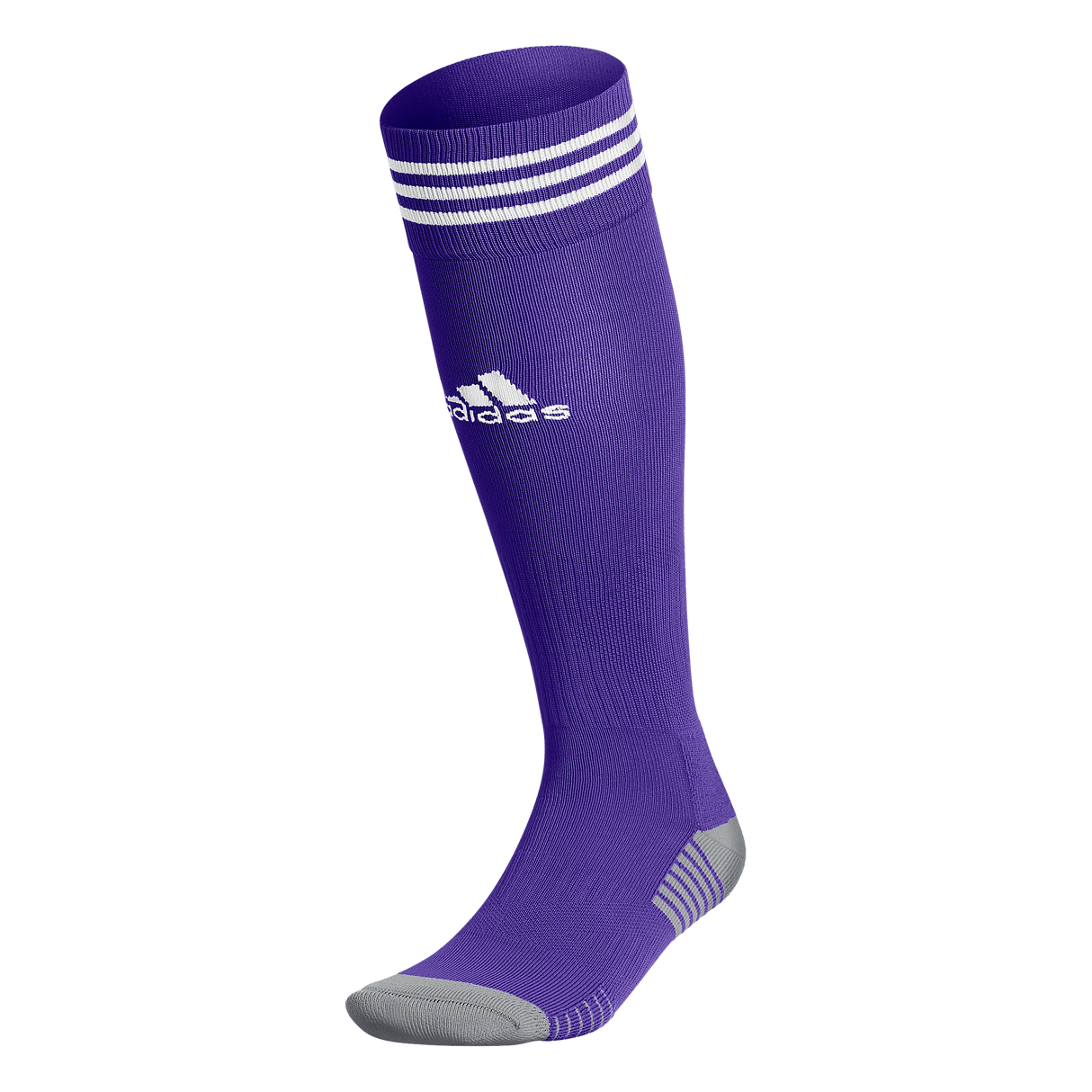 adidas Copa Zone Cushion IV OTC Sock Unisex Accessories Socks