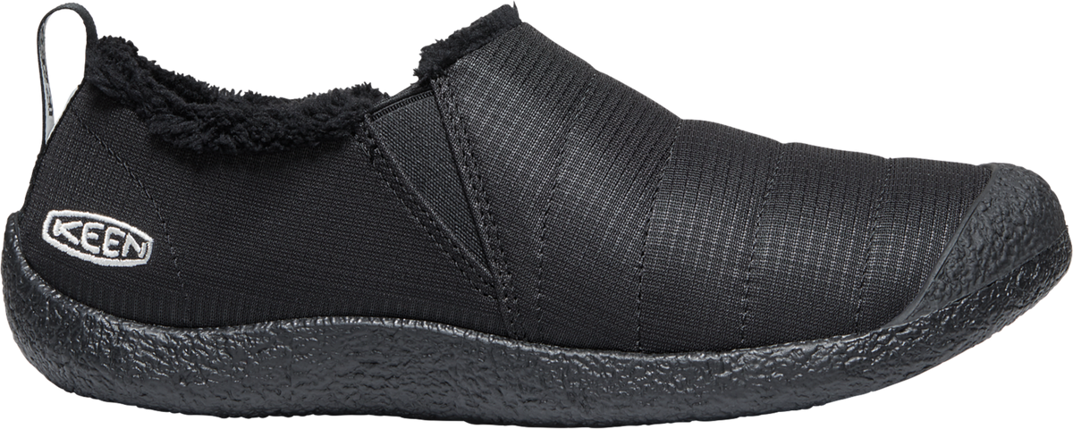 KEEN Women's Howser II Shoe-4