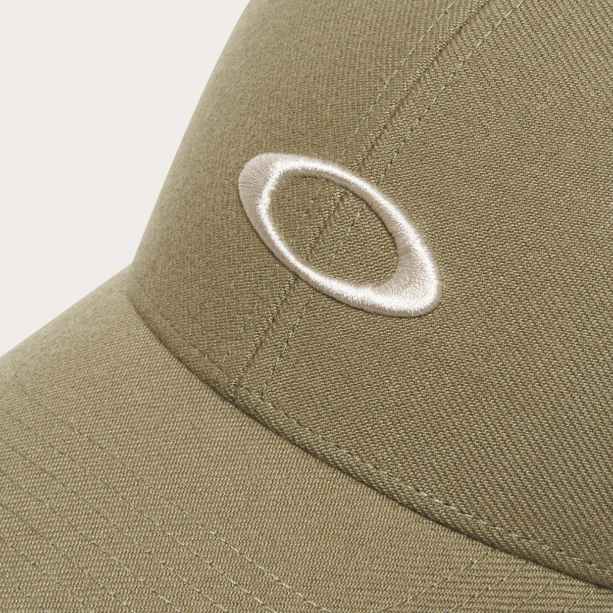 47 Oakley MVP Cap-2