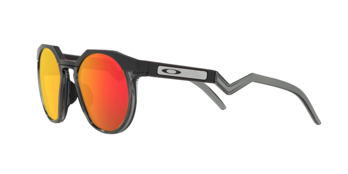 Oakley HSTN Glasses-7