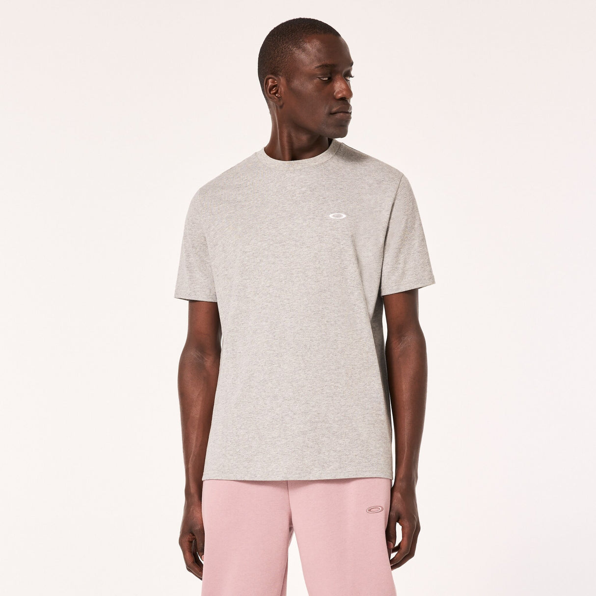 Oakley Men's Relax Tee 2.0-7