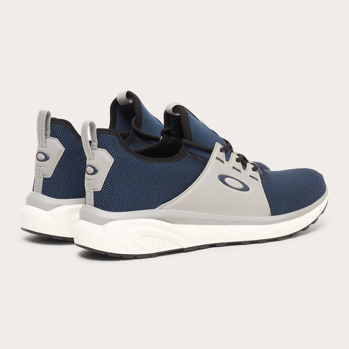 Oakley Men's Dry OS Sneakers-4