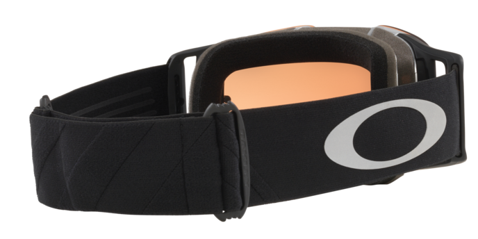 Oakley Front Line MX Goggles-9