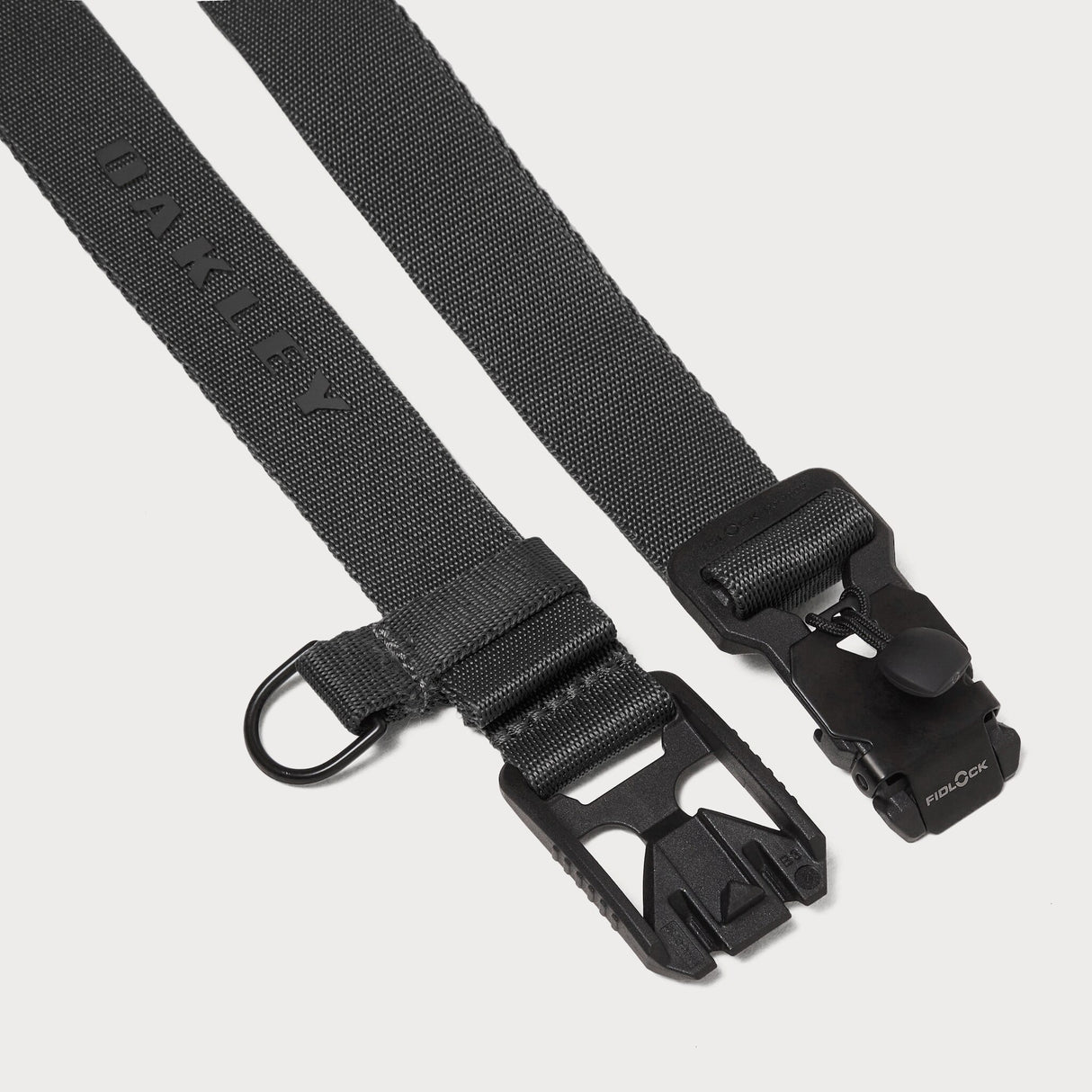 Oakley Latitude Web Belt-3