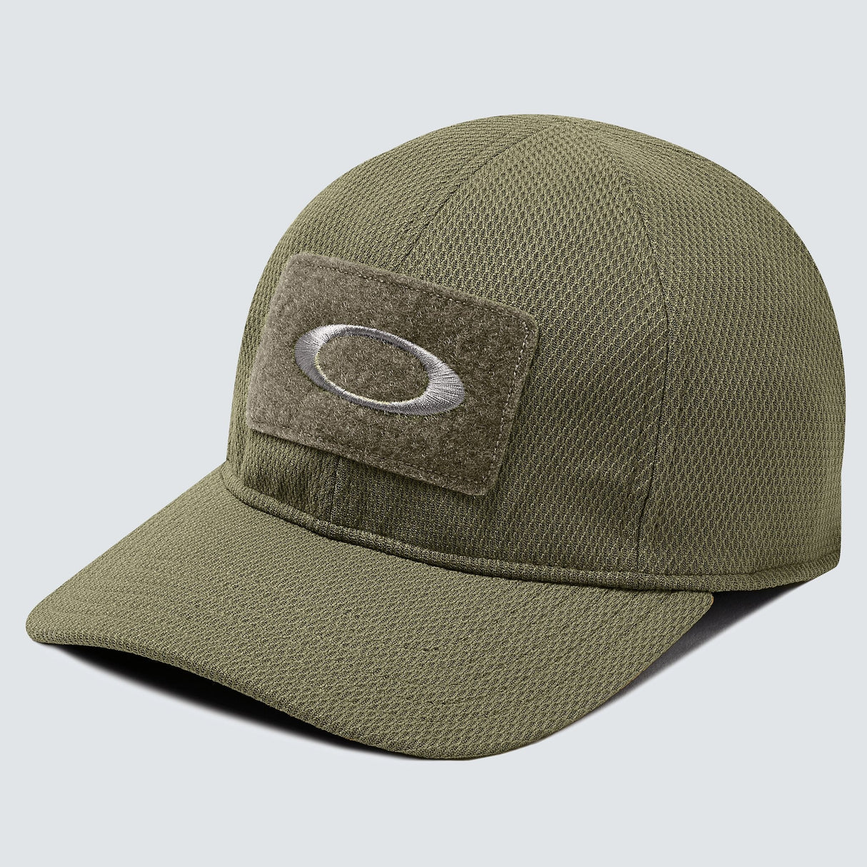Oakley Si Cap-1