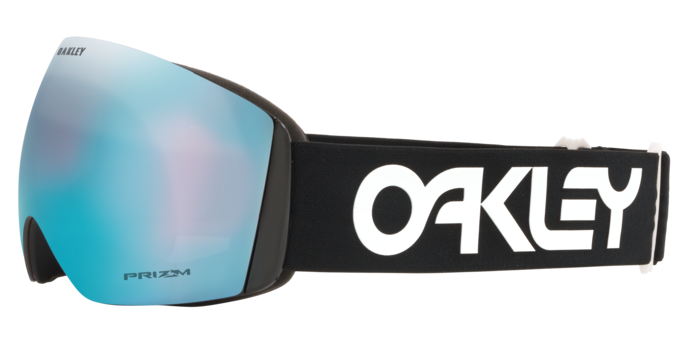 Oakley Flight Deck L Snow Goggles-4