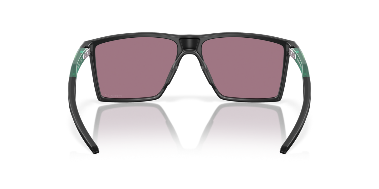 Oakley Futurity Sun Sunglasses-4