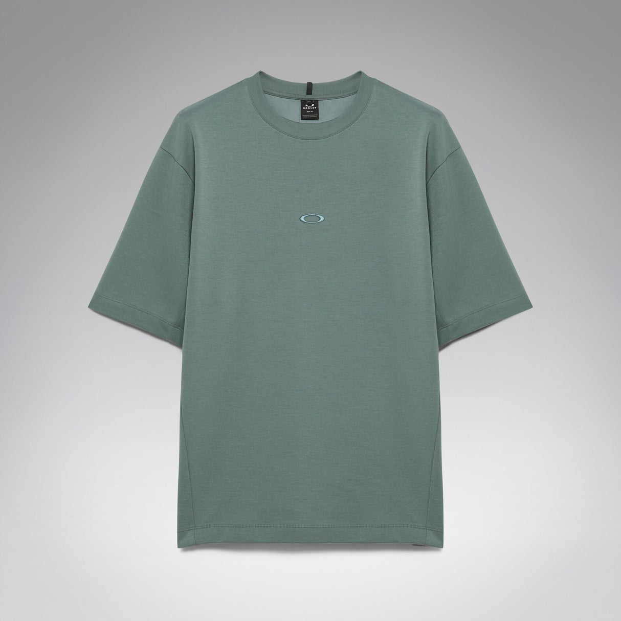 Oakley Men's Driven Tee-1