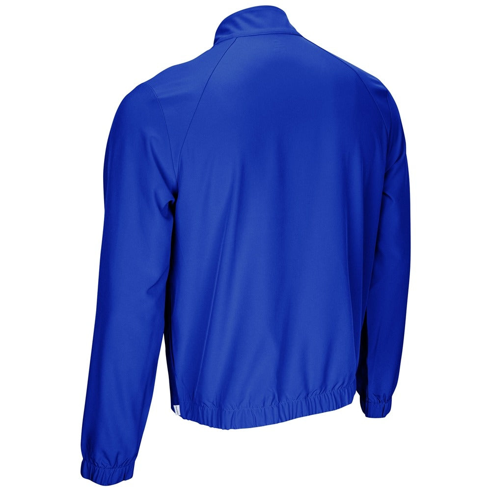 Champro Men's Tempo Travel Suit Jacket-2