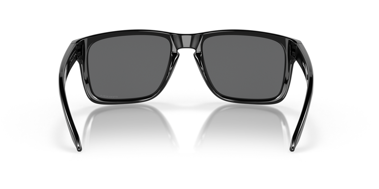 Oakley Holbrook XL Glasses-6